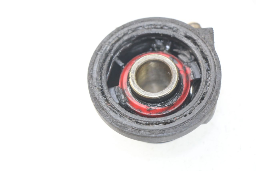 photo de TACHOWELLE PEUGEOT LUDIX 50 (2008 - 2017) - Detailansicht des Bauteils