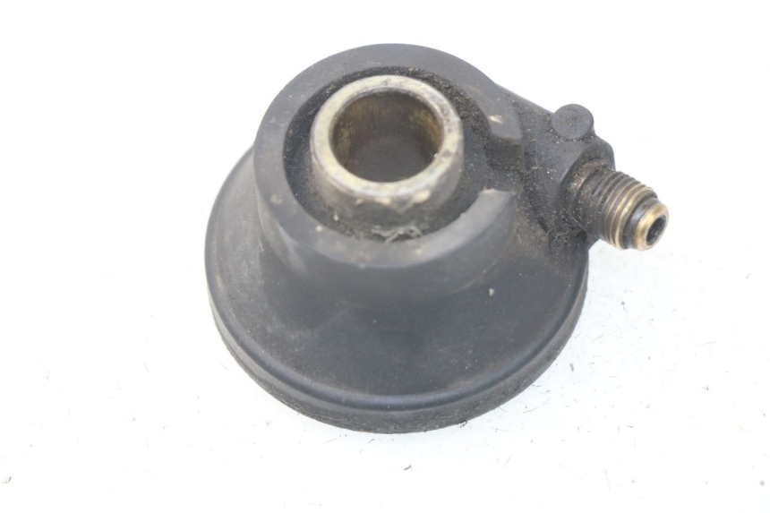 photo de TACHOWELLE PEUGEOT LUDIX 50 (2008 - 2017) - Zoom auf Gebrauchszustand