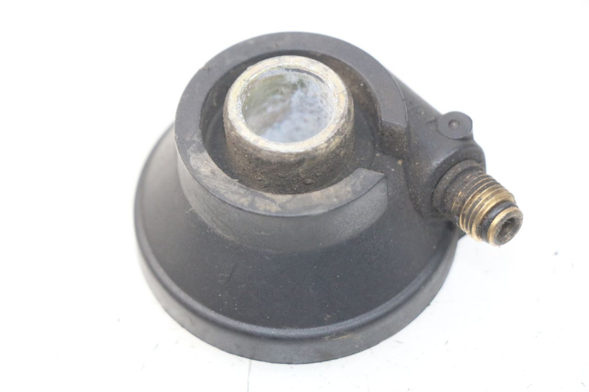 photo de TACHOWELLE PEUGEOT LUDIX 50 (2008 - 2017) - Hauptansicht