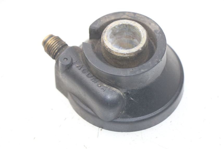 photo de TACHOWELLE PEUGEOT LUDIX 50 (2008 - 2017) - Zoom auf Gebrauchszustand