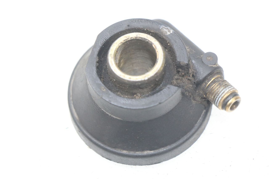 photo de TACHOWELLENANTRIEB PEUGEOT LUDIX 50 (2005 - 2007) - Hauptansicht