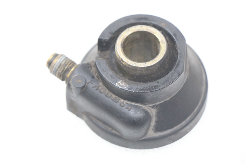 photo de TACHOWELLENANTRIEB PEUGEOT LUDIX 50 (2005 - 2007) - Zoom auf Gebrauchszustand