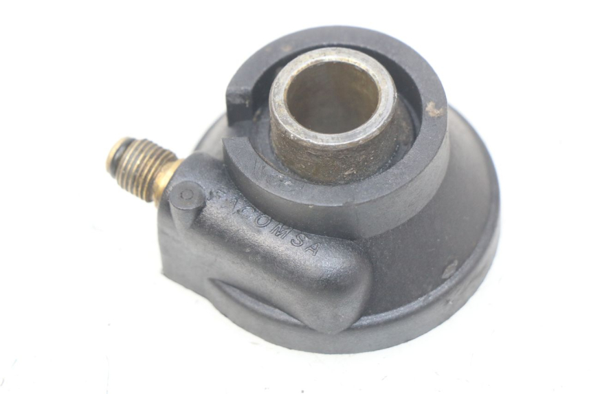 photo de TACHOWELLE PEUGEOT LUDIX 50 (2008 - 2017) - Hauptansicht