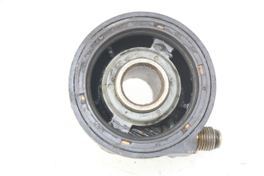 photo de TACHOWELLE PEUGEOT LUDIX 50 (2008 - 2017) - Detailansicht des Bauteils