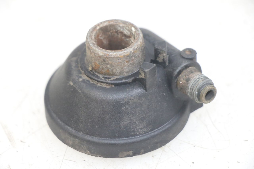 photo de TACHOWELLENANTRIEB PEUGEOT LUDIX 50 (2005 - 2007) - Hauptansicht