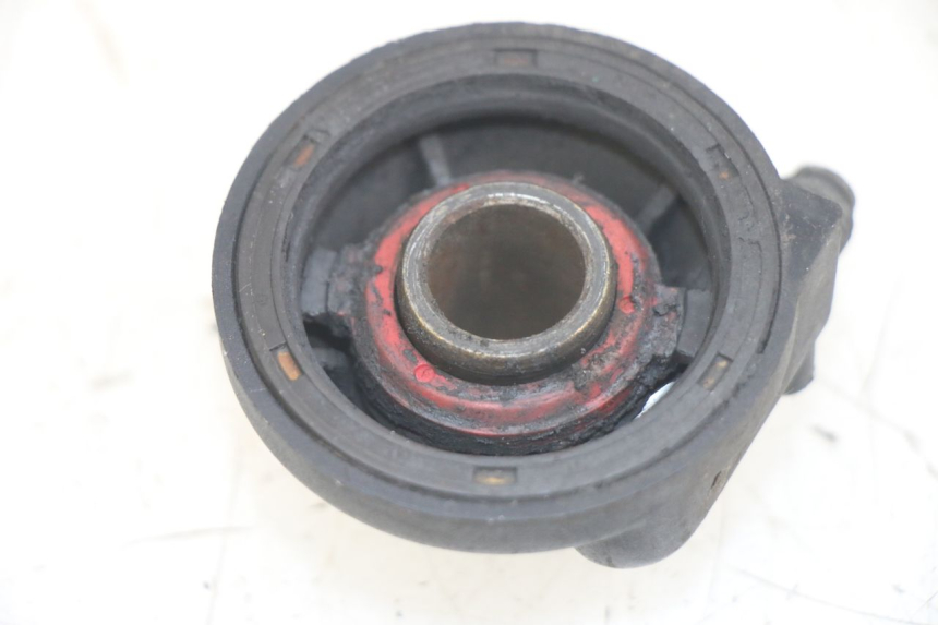 photo de TACHOWELLENANTRIEB PEUGEOT LUDIX 50 (2005 - 2007) - Detailansicht des Bauteils