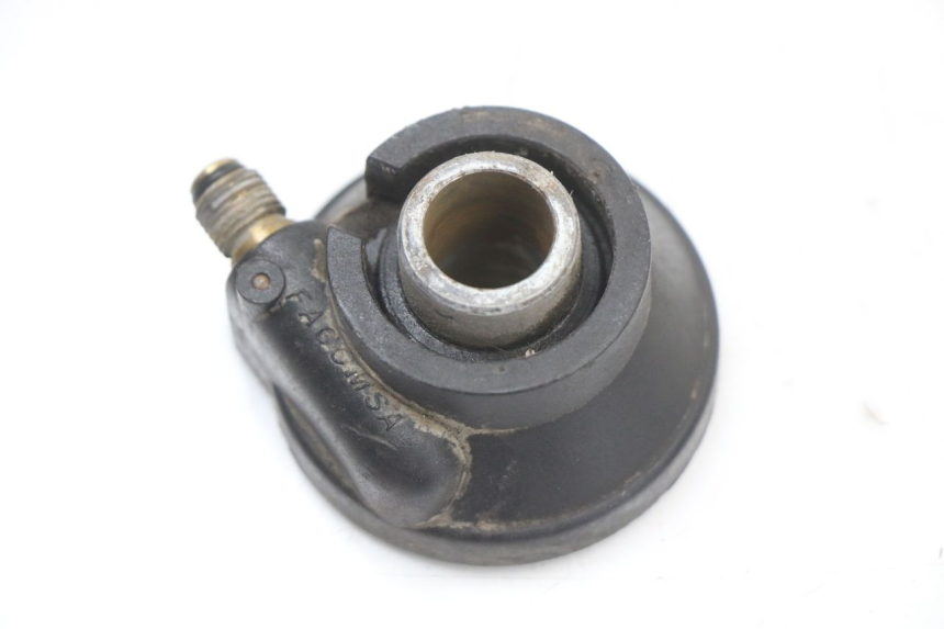 photo de TACHOWELLENANTRIEB PEUGEOT LUDIX 50 (2005 - 2007) - Detailansicht des Bauteils