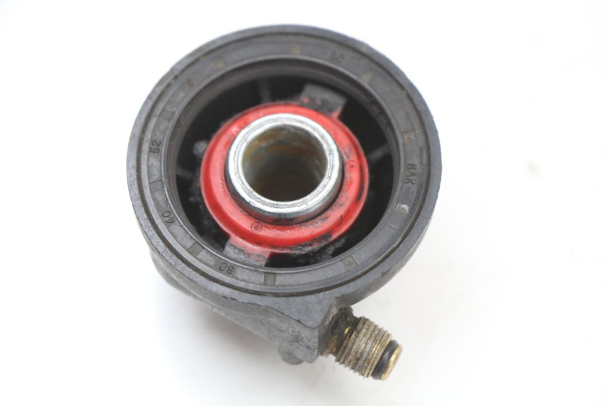 photo de TACHOWELLENANTRIEB PEUGEOT LUDIX 50 (2005 - 2007) - Zoom auf Gebrauchszustand