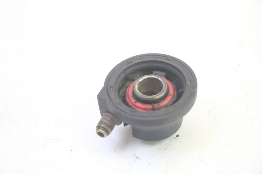 photo de TACHOWELLE PEUGEOT LUDIX 50 (2008 - 2017) - Zoom auf Gebrauchszustand