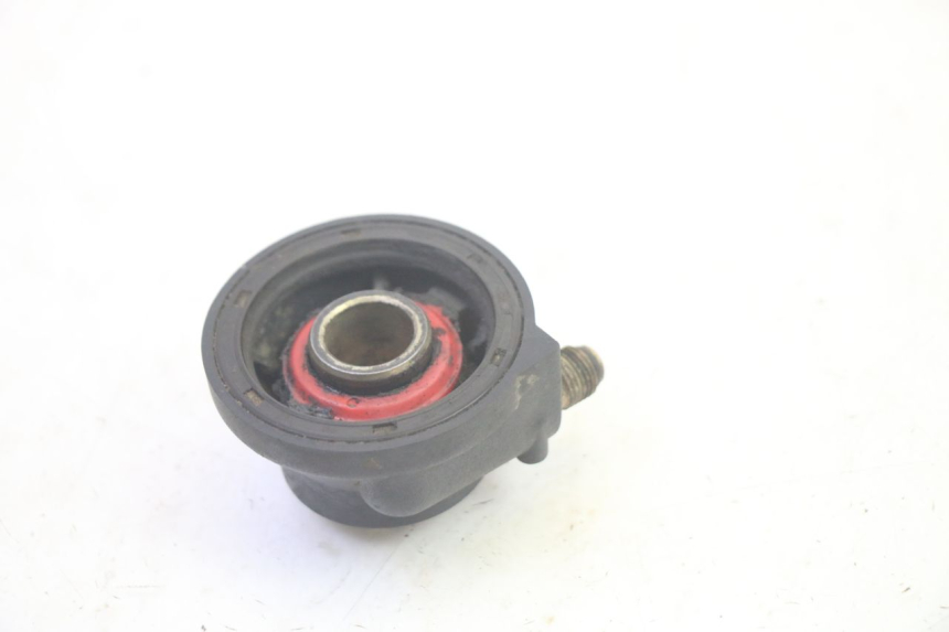 photo de TACHOWELLE PEUGEOT LUDIX 50 (2008 - 2017) - Alternative Perspektive