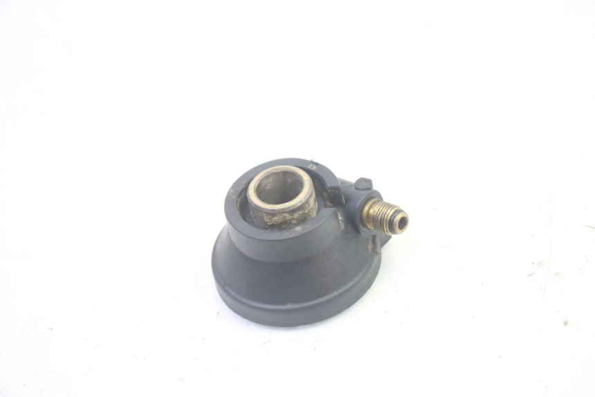 photo de TACHOWELLENANTRIEB PEUGEOT LUDIX 50 (2005 - 2007) - Hauptansicht