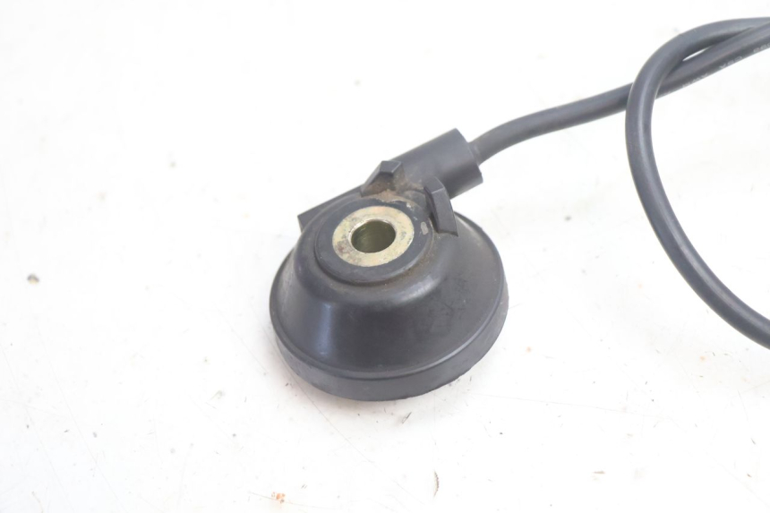 photo de TACHOANTRIEB MBK MACH G AC 50 (2002 - 2014) - Detailansicht des Bauteils