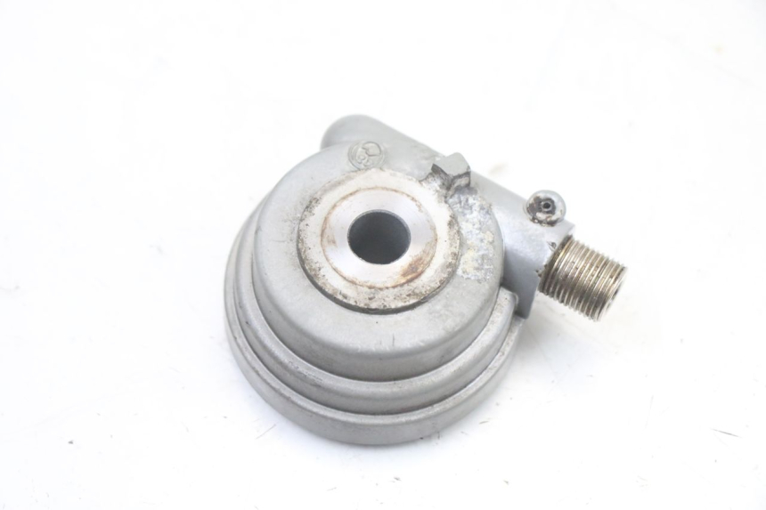 photo de TACHOWELLENANTRIEB MASH CITY 4T 50 (2018 - 2020) - Hauptansicht