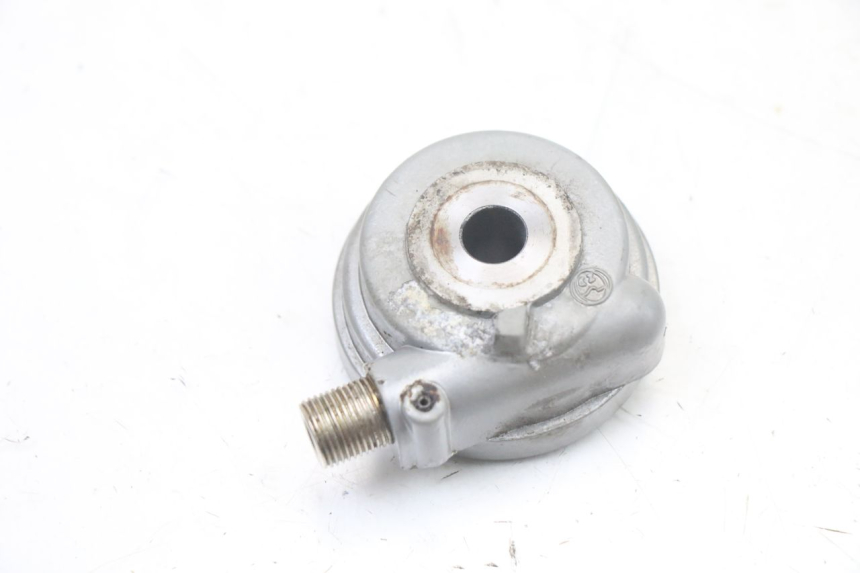 photo de TACHOWELLENANTRIEB MASH CITY 4T 50 (2018 - 2020) - Detailansicht des Bauteils