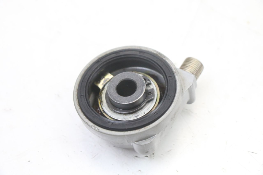 photo de TACHOWELLENANTRIEB MASH CITY 4T 50 (2018 - 2020) - Alternative Perspektive