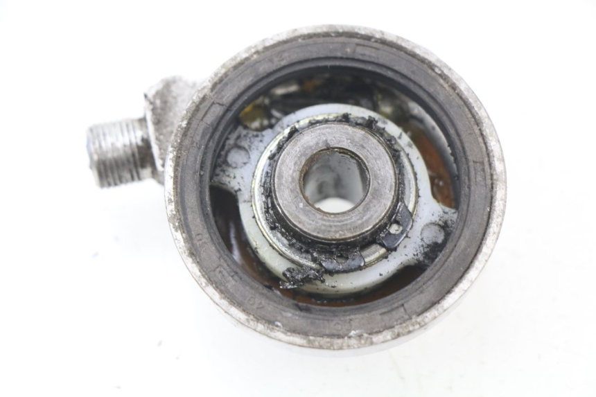 photo de TACHOANTRIEB JM MOTORS MILANO 50 (2014 - 2019) - Detailansicht des Bauteils