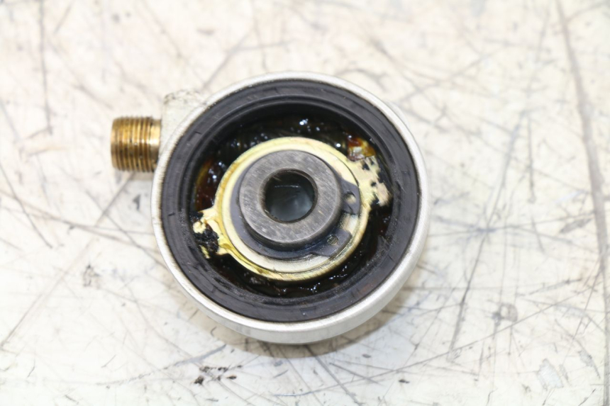 photo de TACHOANTRIEB JM MOTORS MILANO 50 (2014 - 2019) - Detailansicht des Bauteils