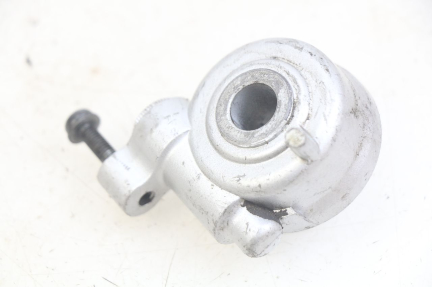 photo de TACHOWELLENANTRIEB SYM MIO 50 (2011 - 2017) - Hauptansicht