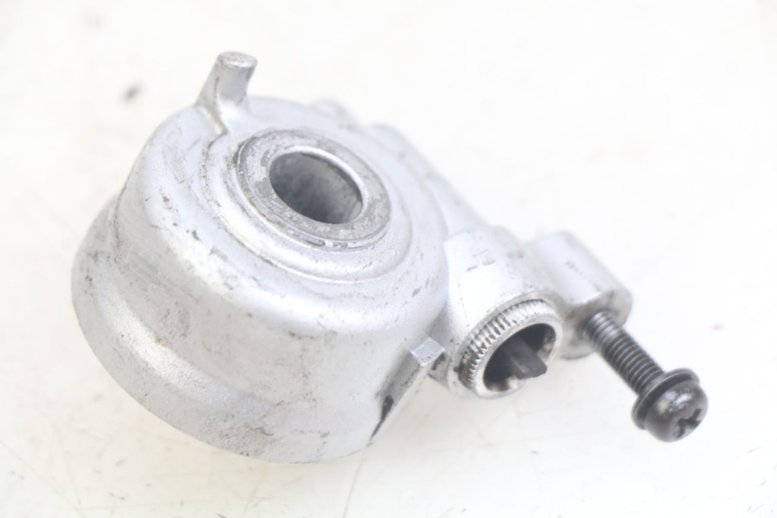 photo de TACHOWELLENANTRIEB SYM MIO 50 (2011 - 2017) - Detailansicht des Bauteils