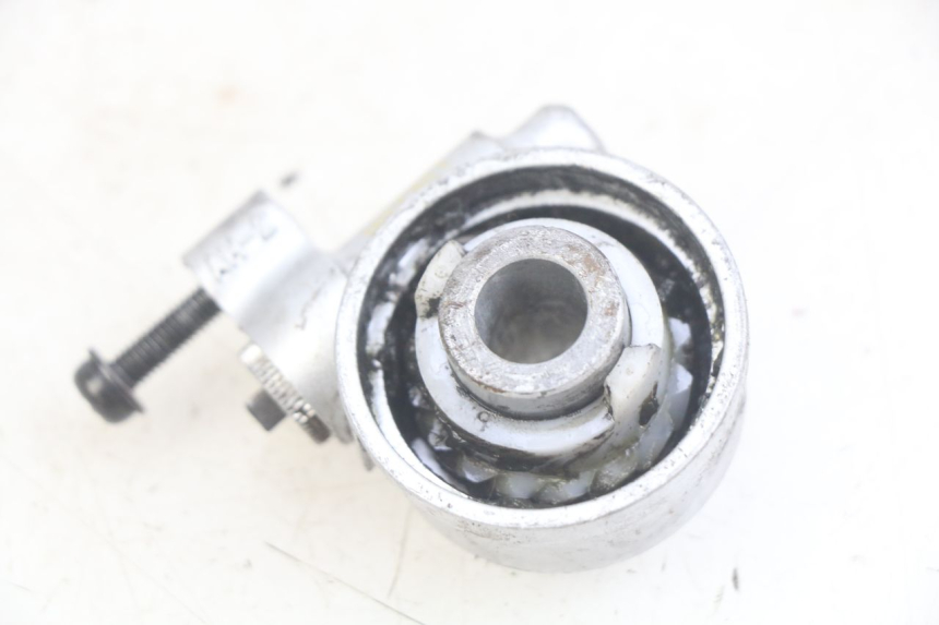 photo de TACHOWELLENANTRIEB SYM MIO 50 (2011 - 2017) - Zoom auf Gebrauchszustand