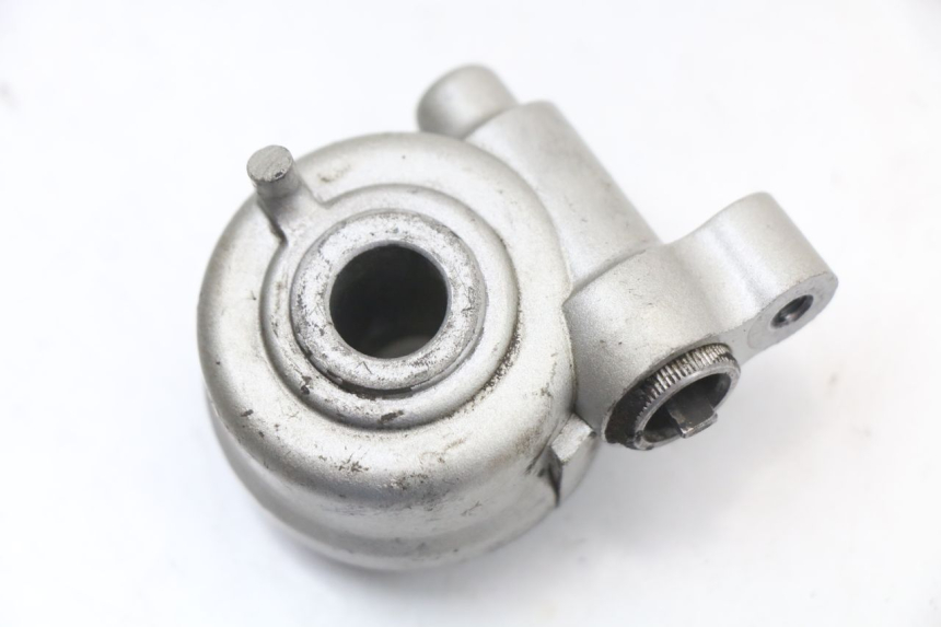 photo de TACHOANTRIEB SYM MIO 50 (2005 - 2010) - Hauptansicht