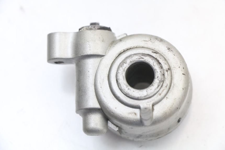 photo de TACHOANTRIEB SYM MIO 50 (2005 - 2010) - Detailansicht des Bauteils