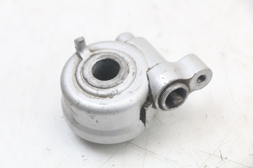 photo de TACHOWELLENANTRIEB SYM MIO 50 (2011 - 2017) - Hauptansicht