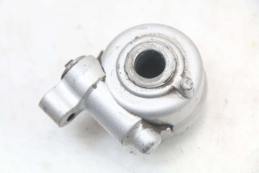 photo de TACHOWELLENANTRIEB SYM MIO 50 (2011 - 2017) - Detailansicht des Bauteils