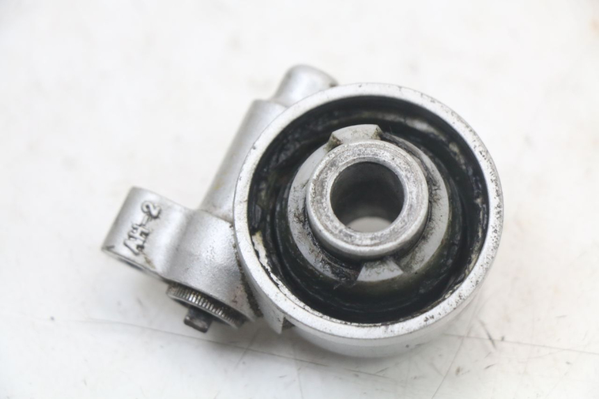 photo de TACHOWELLENANTRIEB SYM MIO 50 (2011 - 2017) - Zoom auf Gebrauchszustand