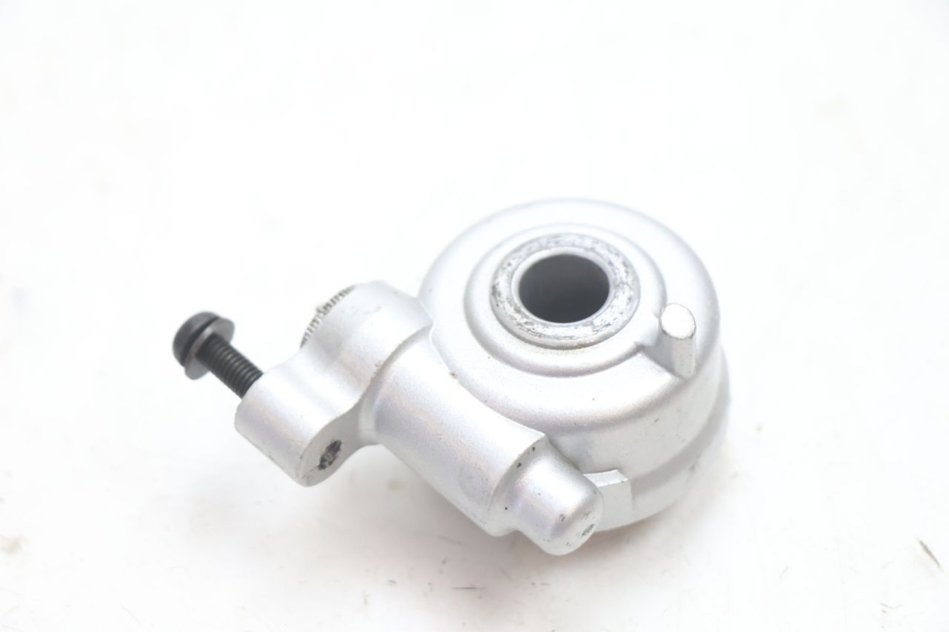 photo de TACHOANTRIEB SYM MIO 50 (2005 - 2010) - Detailansicht des Bauteils