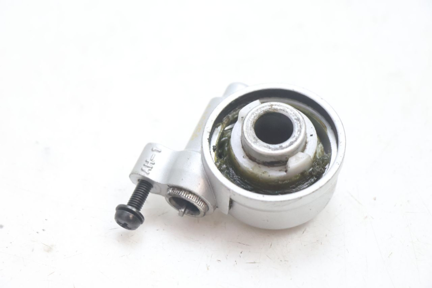 photo de TACHOANTRIEB SYM MIO 50 (2005 - 2010) - Zoom auf Gebrauchszustand