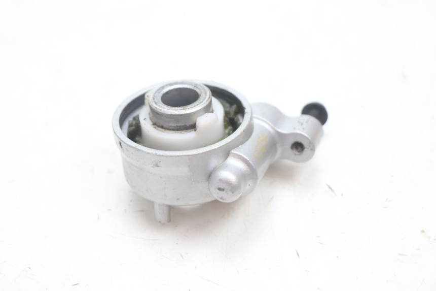 photo de TACHOANTRIEB SYM MIO 50 (2005 - 2010) - Alternative Perspektive