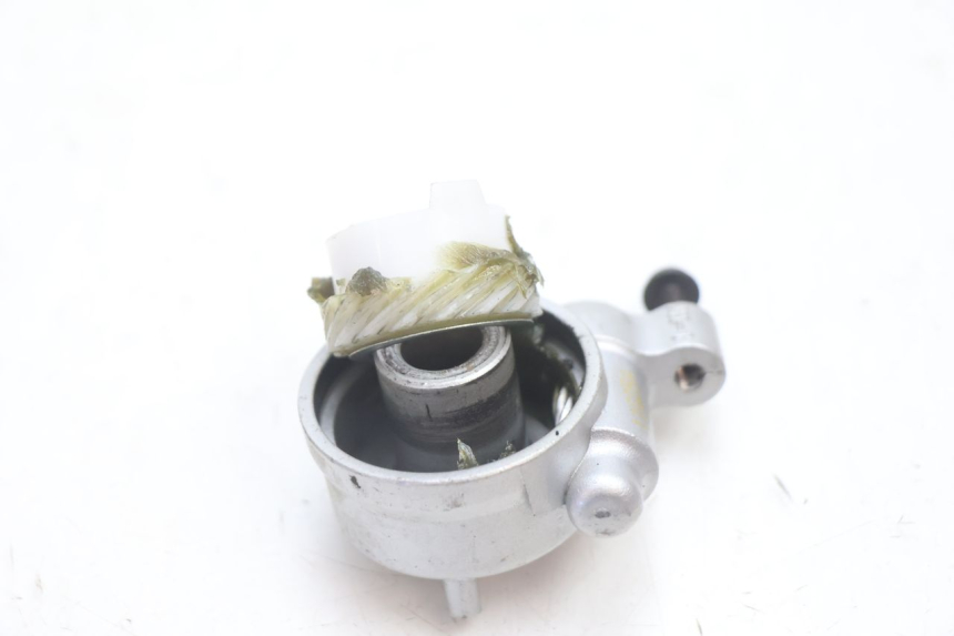 photo de TACHOANTRIEB SYM MIO 50 (2005 - 2010) - Technische Nahaufnahme