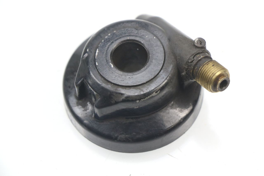 photo de TACHOANTRIEB LINHAI MONARCH 125 (2003 - 2005) - Hauptansicht