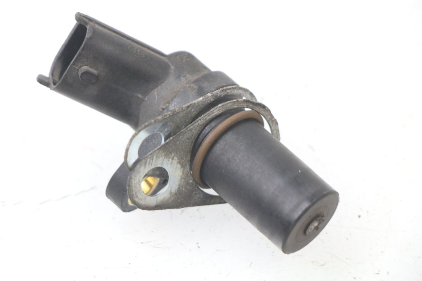 photo de TACHOWELLENANTRIEB PIAGGIO MP3 LT 400 (2007 - 2012) - Zoom auf Gebrauchszustand