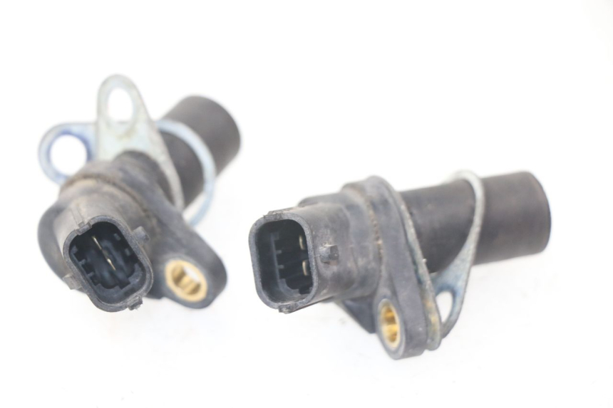 photo de TACHOWELLENANTRIEB PIAGGIO MP3 LT 400 (2007 - 2012) - Detailansicht des Bauteils