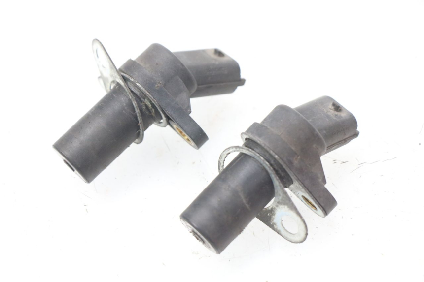 photo de TACHOWELLENANTRIEB PIAGGIO MP3 LT 400 (2007 - 2012) - Alternative Perspektive