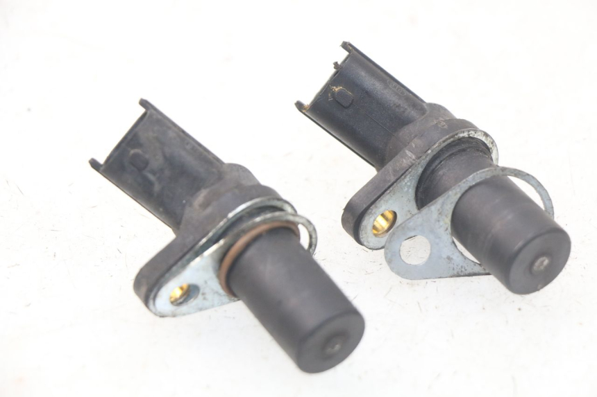 photo de TACHOWELLENANTRIEB PIAGGIO MP3 LT 400 (2007 - 2012) - Hauptansicht