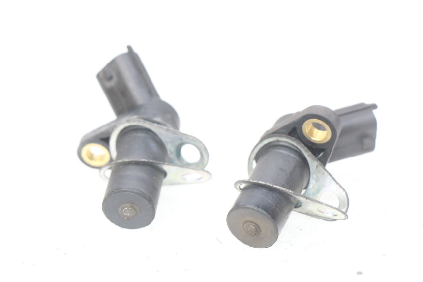 photo de TACHOWELLENANTRIEB PIAGGIO MP3 LT 300 (2010 - 2016) - Detailansicht des Bauteils