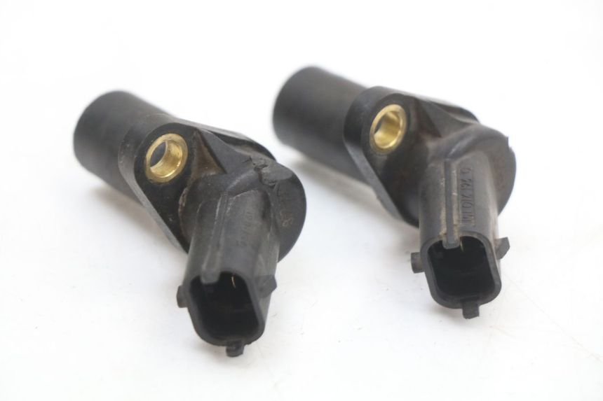 photo de TACHOWELLENANTRIEB PIAGGIO MP3 LT 400 (2007 - 2012) - Detailansicht des Bauteils