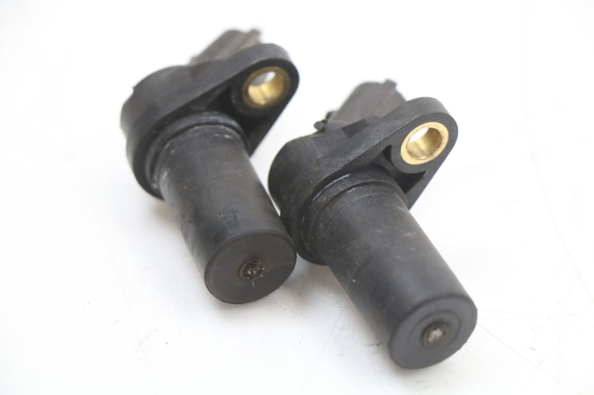 photo de TACHOWELLENANTRIEB PIAGGIO MP3 LT 400 (2007 - 2012) - Alternative Perspektive