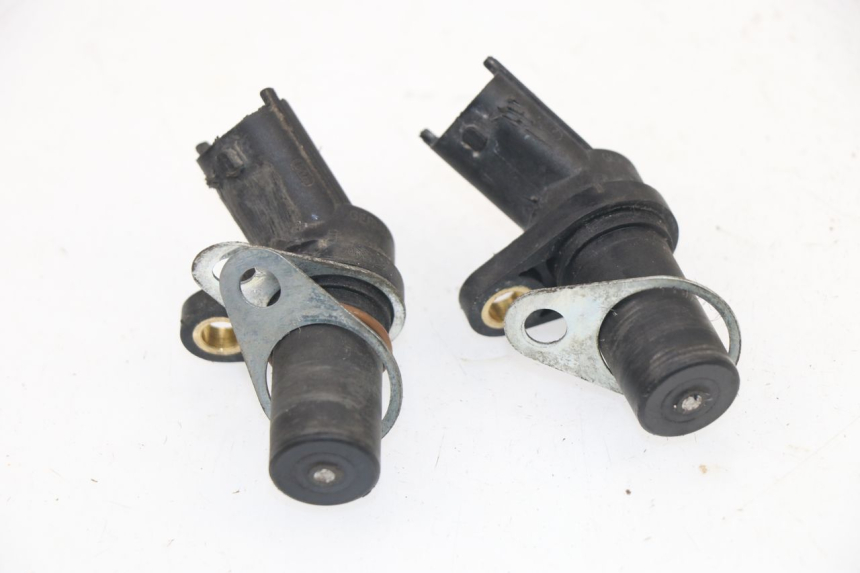 photo de TACHOANTRIEB PIAGGIO MP3 125 (2006 - 2014) - Detailansicht des Bauteils