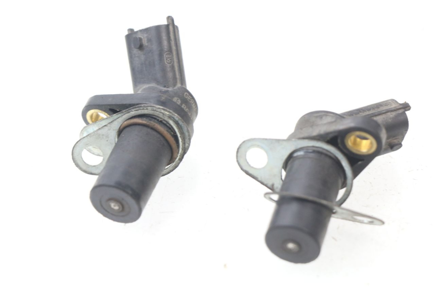 photo de TACHOWELLENANTRIEB PIAGGIO MP3 500 (2011 - 2015) - Hauptansicht