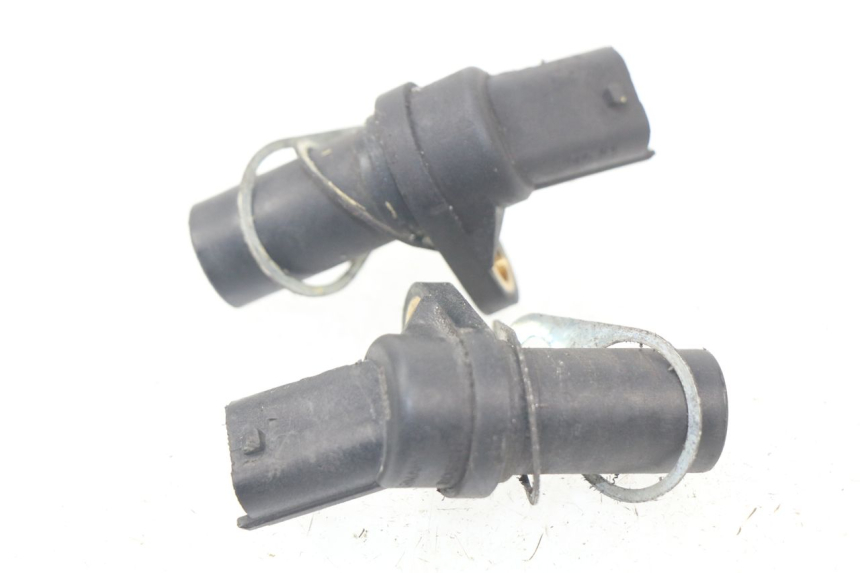 photo de TACHOANTRIEB PIAGGIO MP3 125 (2006 - 2014) - Detailansicht des Bauteils