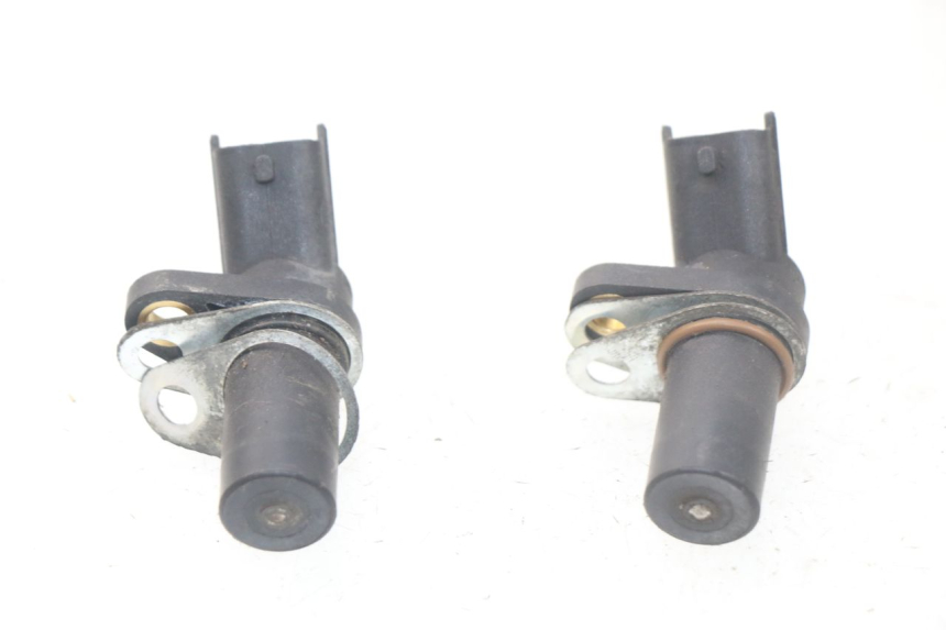 photo de TACHOANTRIEB PIAGGIO MP3 125 (2006 - 2014) - Hauptansicht