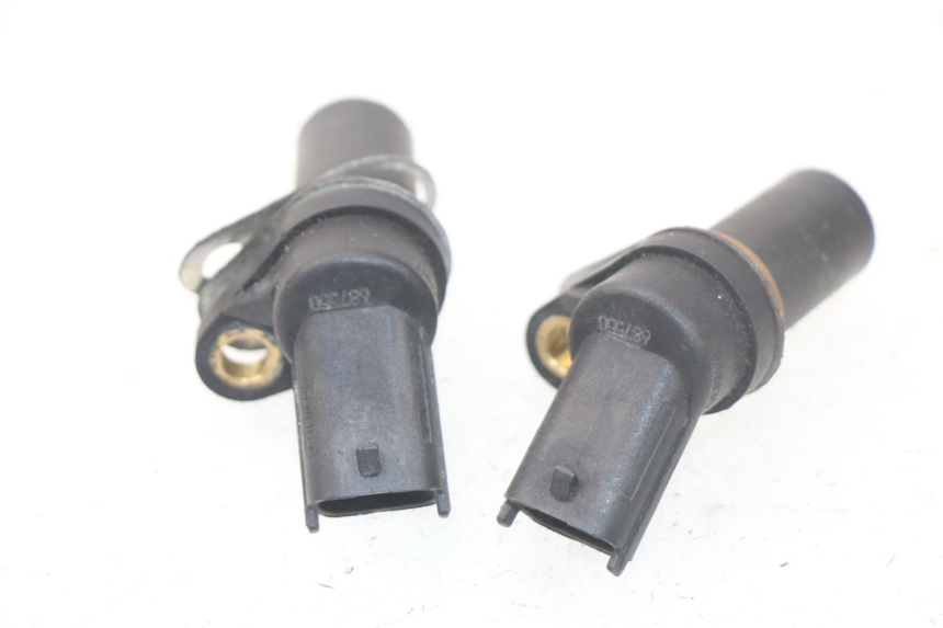 photo de TACHOANTRIEB PIAGGIO MP3 125 (2006 - 2014) - Detailansicht des Bauteils