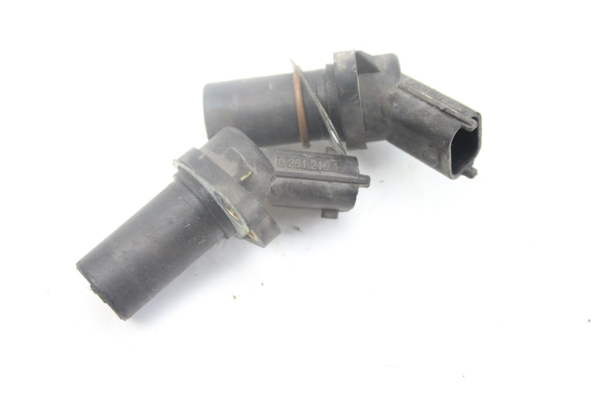 photo de TACHOWELLENANTRIEB PIAGGIO MP3 500 (2014 - 2017) - Alternative Perspektive