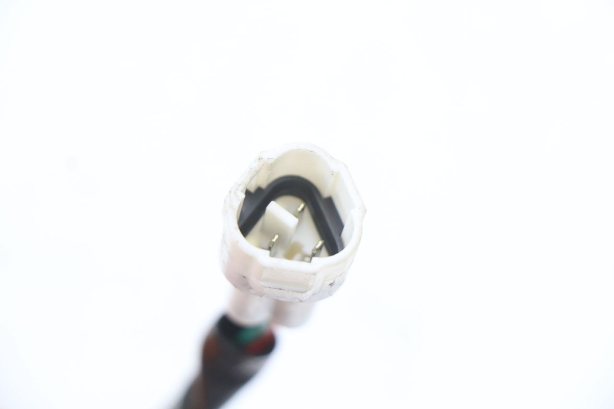 photo de TACHOANTRIEB MBK MW TRYPTIK 125 (2014 - 2016) - Alternative Perspektive