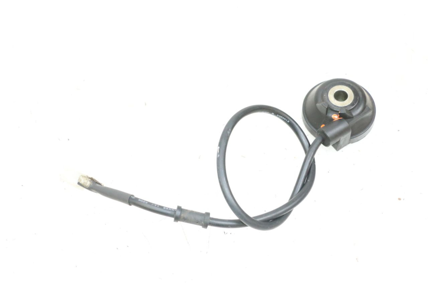 photo de TACHOANTRIEB YAMAHA NEO'S NEOS 2T 50 (1998 - 2007) - Technische Nahaufnahme