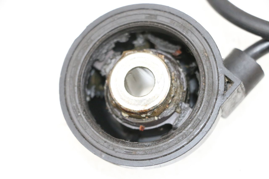 photo de TACHOANTRIEB YAMAHA NEO'S NEOS 2T 50 (1998 - 2007) - Geprüftes Gebrauchtteil